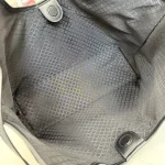 Gucci Giglio Handbag - Image 9