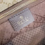 Gucci Tote Bag 40cm - Image 9