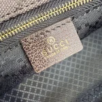 Gucci Tote Bag 40cm - Image 9