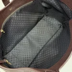 Gucci Tote Bag 35cm - Image 9