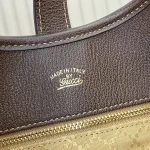 Gucci Tote Bag 40cm - Image 9