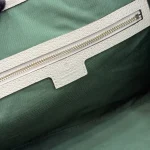 Ophidia Tote Bag 31cm - Image 9