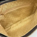 Lunetta Shoulder Bag 22cm - Image 9