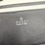 Gucci Primavera Handbag 16cm - Image 9
