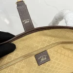 Jackie Tote Bag 55cm - Image 9