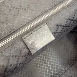 Jackie Tote Bag 55cm - Image 9