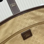 Jackie Tote Bag 45cm - Image 9