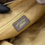 Gucci Brera Handbag 25.5cm - Image 9