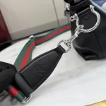 Brera Handbag 25.5cm - Image 9