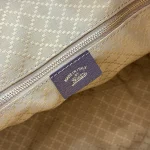 Gucci Brera Handbag 33cm - Image 9