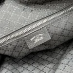 Gucci Brera Handbag 33cm - Image 9