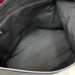 Brera Handbag 45cm - Image 9