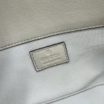 GG Marmont Shoulder Bag 16.5cm - Image 9