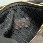Gucci Handbag 19.5cm - Image 9