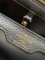 Louis Vuitton Shoulder Bag - Image 9