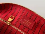 Louis Vuitton Handbag 30cm - Image 9