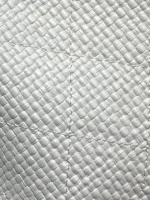 Chanel 25Bag Handbag - Image 9