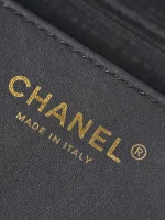 Maxi Shoulder Bag 31cm - Image 9