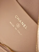 Chanel 26P Shoulder Bag 21.5cm - Image 9