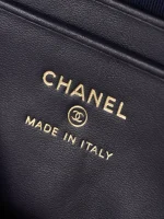 Chanel 26P Shoulder Bag 19.5cm - Image 9