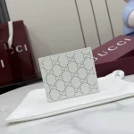 UbestLuxury Gucci Gucci Wallet main product photo SKU GU25118