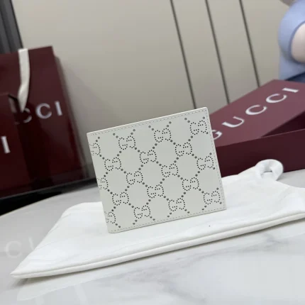 UbestLuxury Gucci Gucci Wallet main product photo SKU GU25118