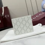 UbestLuxury Gucci Gucci Wallet main product photo SKU GU25119
