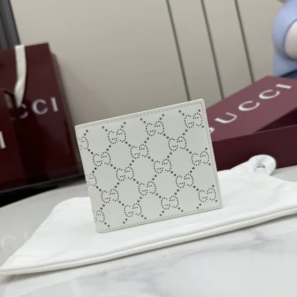 UbestLuxury Gucci Gucci Wallet main product photo SKU GU25119
