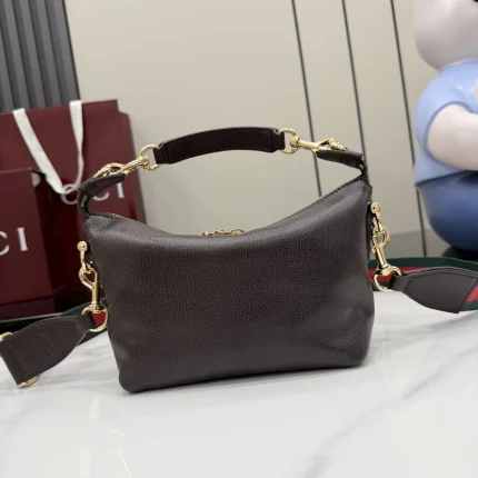 UbestLuxury Gucci Brera Handbag 25.5cm main product photo SKU GU25121