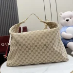 UbestLuxury Gucci Gucci NY Shoulder Bag 45cm main product photo SKU GU25123