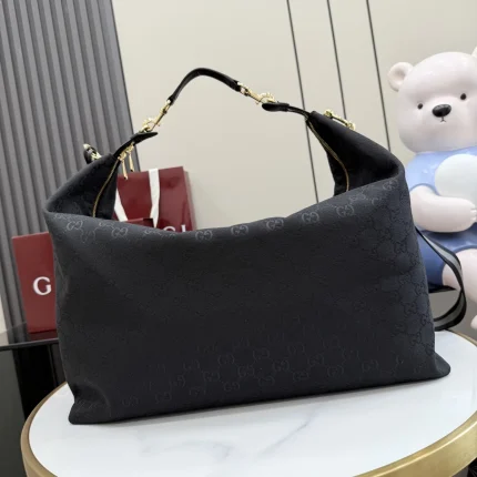 UbestLuxury Gucci Gucci NY Shoulder Bag 45cm main product photo SKU GU25124