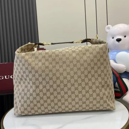 UbestLuxury Gucci Gucci Handbag 46cm main product photo SKU GU25127