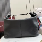 UbestLuxury Gucci Brera Handbag 45cm main product photo SKU GU25130