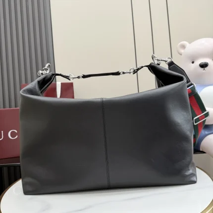 UbestLuxury Gucci Brera Handbag 45cm main product photo SKU GU25130