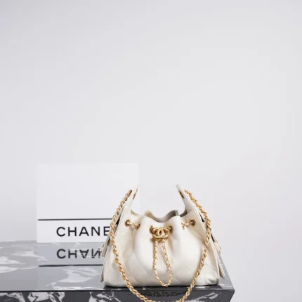 UbestLuxury Chanel Chanel 25Bag Handbag 22cm main product photo SKU CH30683