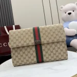UbestLuxury Gucci Generation Gucci Briefcase 34cm main product photo SKU GU25137