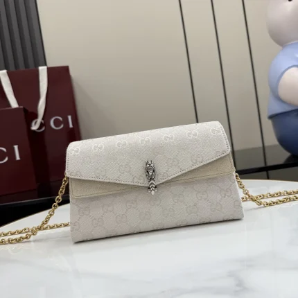UbestLuxury Gucci Gucci Handbag 21cm main product photo SKU GU25149