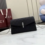 UbestLuxury Gucci Gucci Handbag 21cm main product photo SKU GU25150