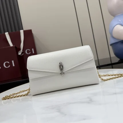 UbestLuxury Gucci Gucci Handbag 21cm main product photo SKU GU25151