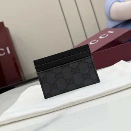 UbestLuxury Gucci Gucci Essence Classic Handbag main product photo SKU GU25152