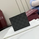 UbestLuxury Gucci Gucci Essence Classic Wallet main product photo SKU GU25154