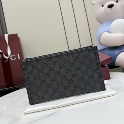 UbestLuxury Gucci Gucci Essence Classic Handbag 21cm main product photo SKU GU25158