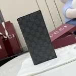 UbestLuxury Gucci Gucci Essence Classic Handbag main product photo SKU GU25159