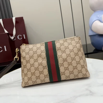 UbestLuxury Gucci Gucci Wallet 25.5cm main product photo SKU GU25161