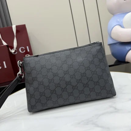 UbestLuxury Gucci Gucci Essence Classic Handbag 25.5cm main product photo SKU GU25162