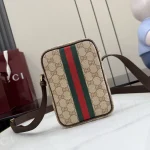 UbestLuxury Gucci Gucci Wallet 20cm main product photo SKU GU25163