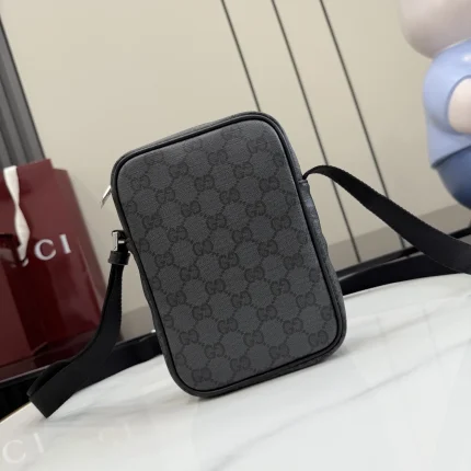 UbestLuxury Gucci Generation Gucci Handbag 20cm main product photo SKU GU25164