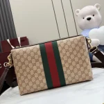 UbestLuxury Gucci Gucci Handbag 33cm main product photo SKU GU25165