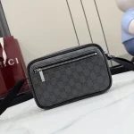 UbestLuxury Gucci Gucci Essence Classic Handbag 21.5cm main product photo SKU GU25167