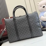 UbestLuxury Gucci Gucci Essence Classic Handbag 31cm main product photo SKU GU25168